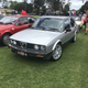 Illustration for article titled Alfa car show pic dump